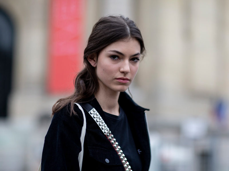 Acconciature 2021 Per Capelli Lunghi Medi E Corti Beautydea Acconciature 2021 Per Capelli Lunghi Medi E Corti Beautydea