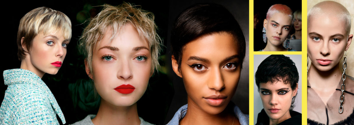tagli capelli corti primavera estate 2019 tendenze cover desktop