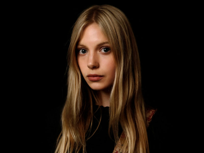tagli capelli lunghi tendenze primavera estate 2019 (8)