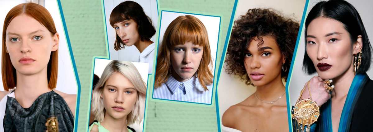 tagli capelli medi primavera estate 2019 tendenze da copiare cover desktop