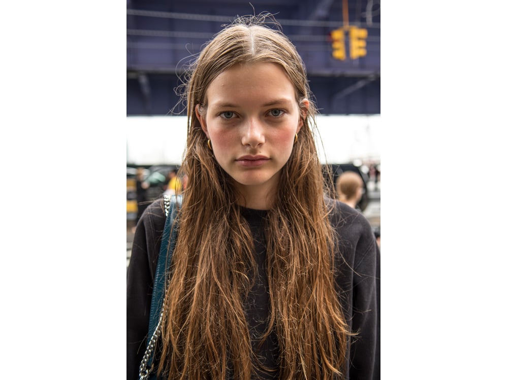 tagli di capelli tendenze 2019 da new york (9)