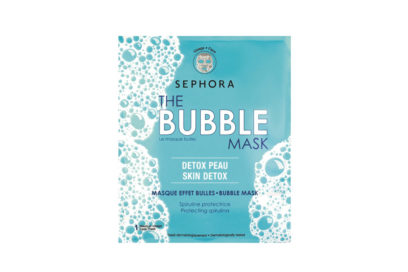 thumbnail_Sephora_THE BUBBLE MASK.