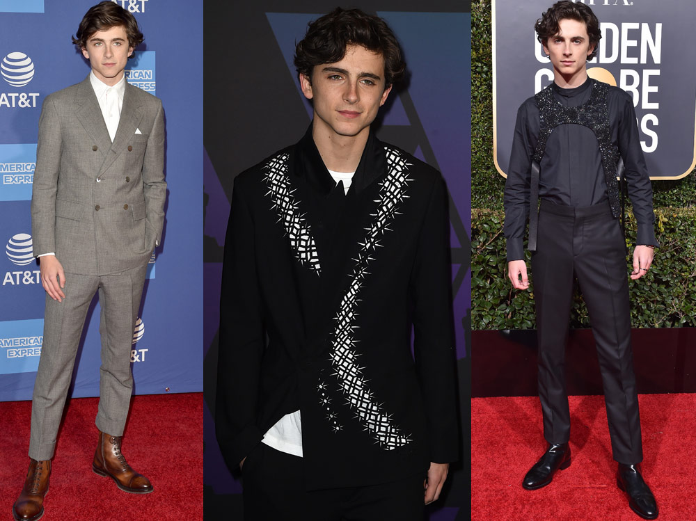 timothée-chalamet