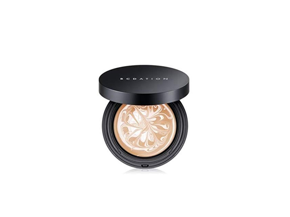 tonymoly-bcdation-triple-essence-cushion