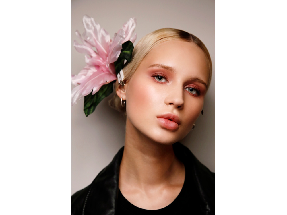 trucco rosa make up pink primavera estate 2019 (11)