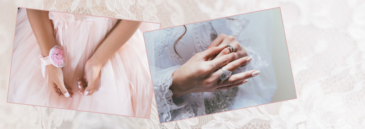 unghie-effetto-pizzo-desktop