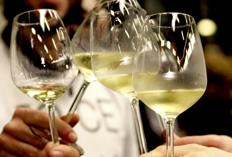 Cosa fare a Roma nel weekend del 26 e 27 gennaio