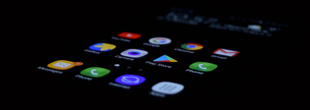 visore-app-strane-DESK