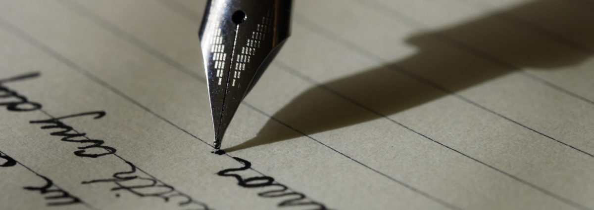 visore-scritturaDESK