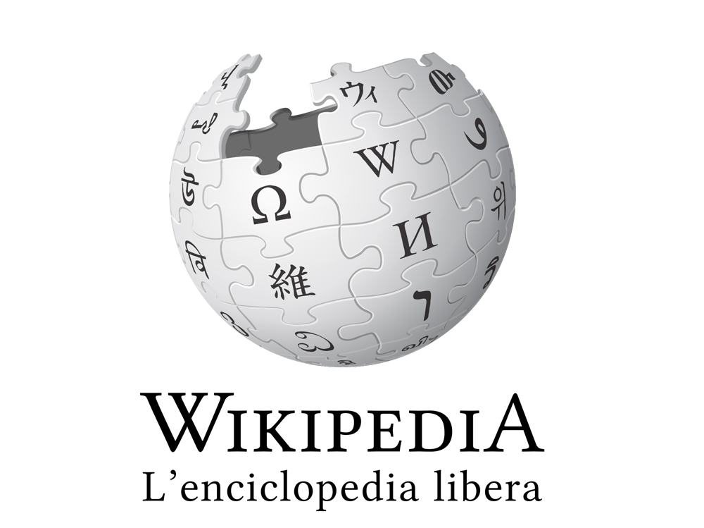 cult scarpe wikipedia