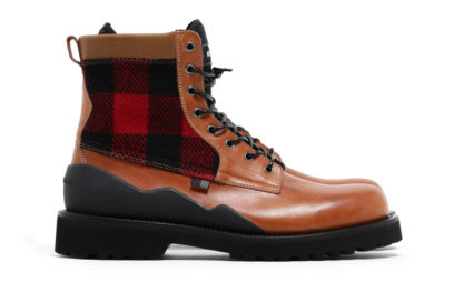 woolrich