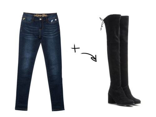 anfibi primavera 2019