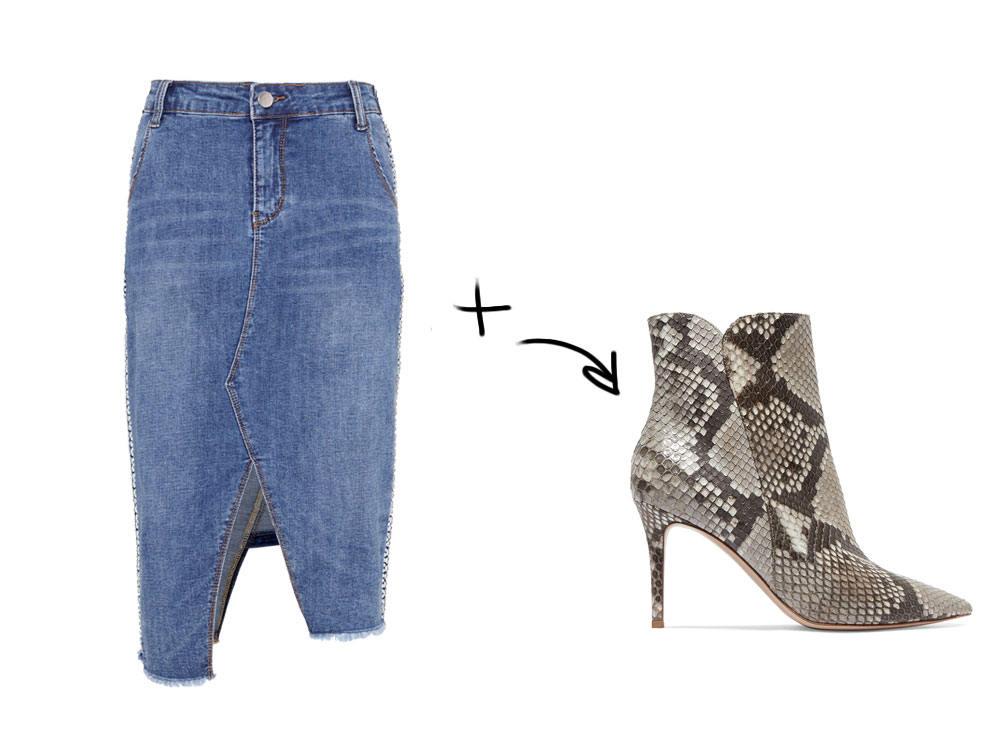 03_gonna-di-jeans-e-stivaletti-pitonati
