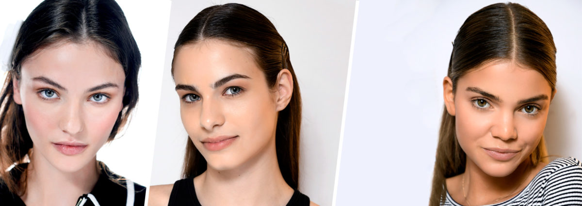 I migliori fondotinta low cost con performance al top sotto i 20 euro