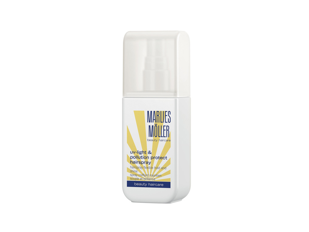 marlies moller uv spray