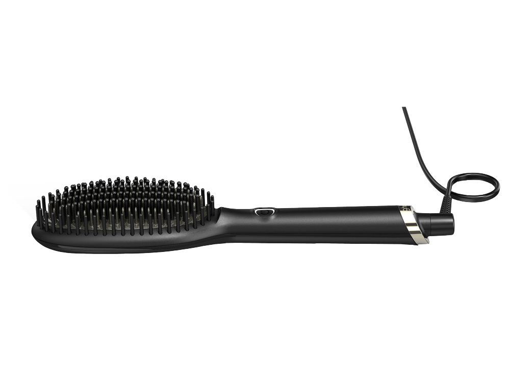 ghd glide