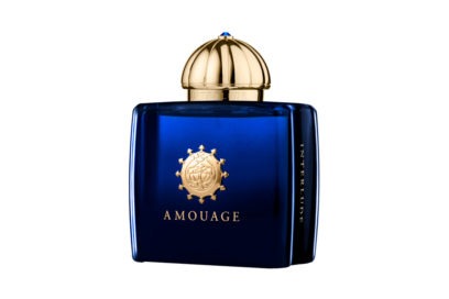 AMOUAGE–Interlude-Woman-EDP-100-ml