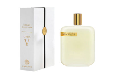 AMOUAGE–Opus-V-EDP-100-ml