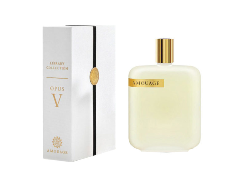 AMOUAGE–Opus-V-EDP-100-ml