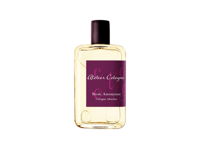 ATELIER-COLOGNE–Cologne-Rose-Anonyme-200-ml