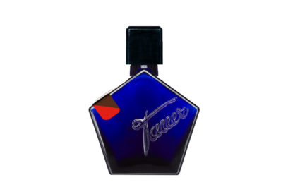 AuCoeurDuDesert-s (2)_LD