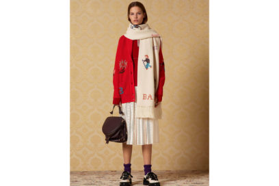 Bally-AW19-Women’s-Look-1