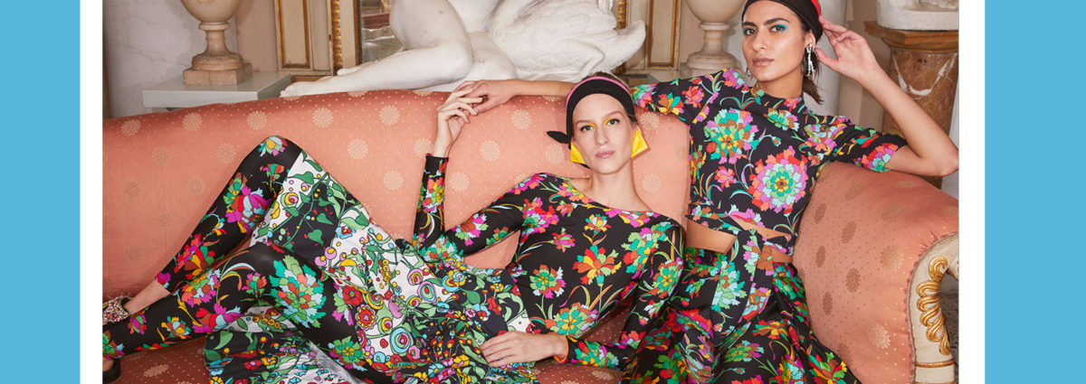 COVER-abiti-da-cerimonia-sposa-DESKTOP