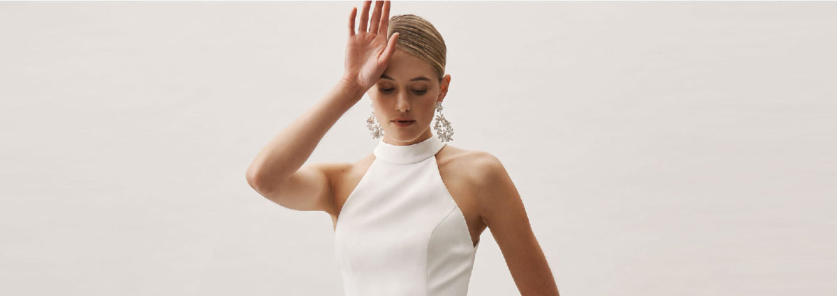 COVER-abiti-da-sposa-economici-DESKTOP