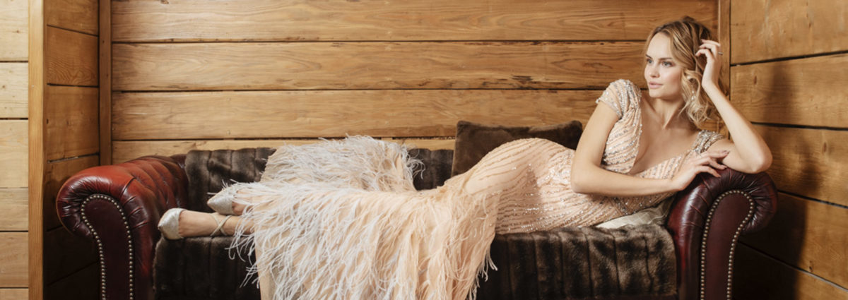 COVER-nicole-spose-winter-bride-DESKTOP