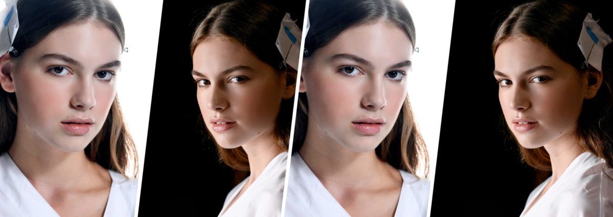 cover-gli-struccanti-viso-e-occhi-per-desktop