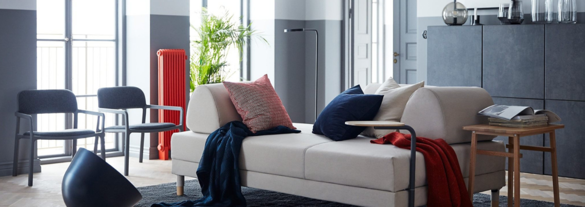 Colori freddi casa primavera 2019_desktop