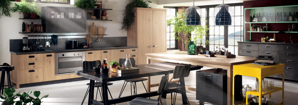 Cucine isola_desktop