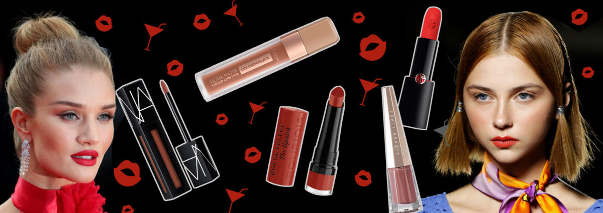 DESKTOP_10-rossetti-long-lasting-che-resistono-a-un-aperitivo