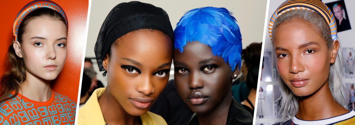 DESKTOP_CERCHIETTI-E-FASCE