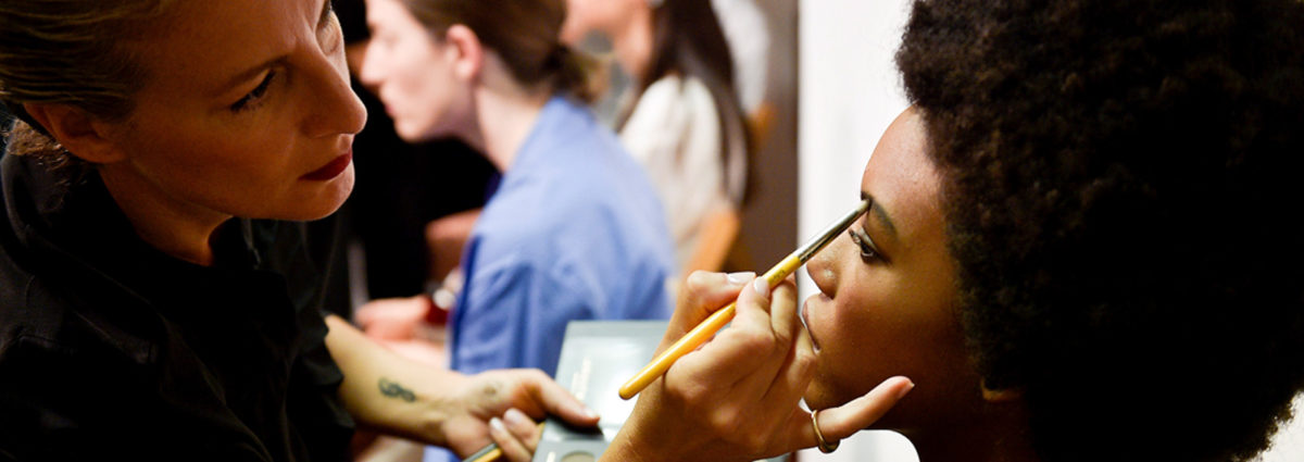 DESKTOP_COME-RINFORZARE-CIGLIA-E-SOPRACCIGLIA