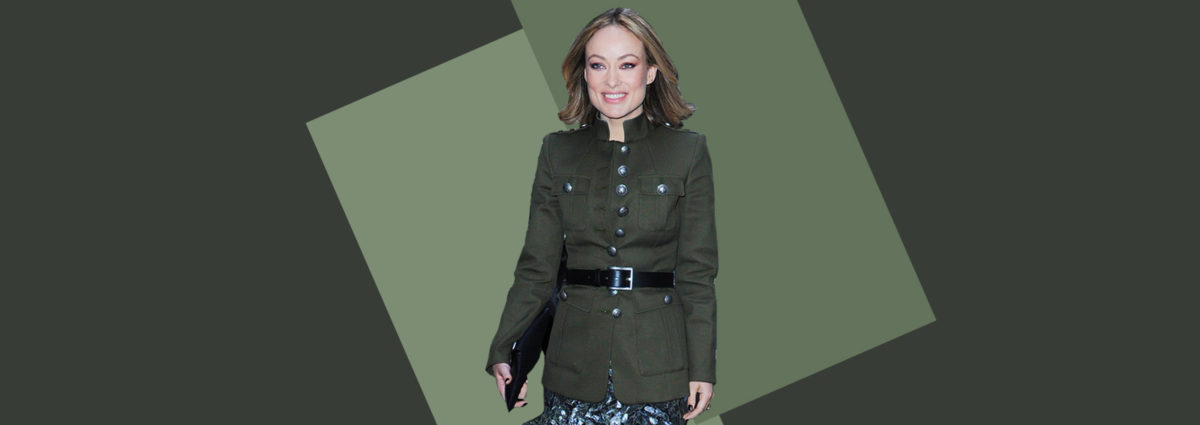 DESKTOP_GTL_0livia_Wilde