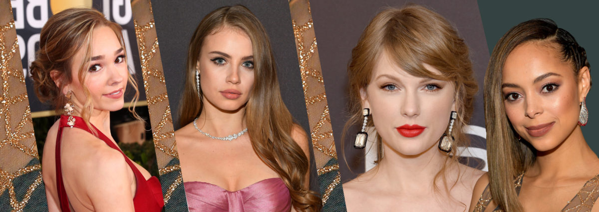 DESKTOP_Migliori-acconciature-star-del-momento