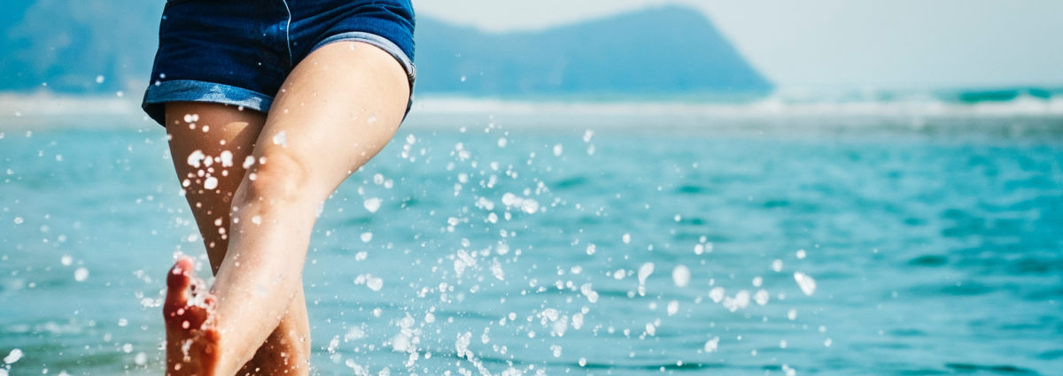 DESKTOP_Novità-anticellulite