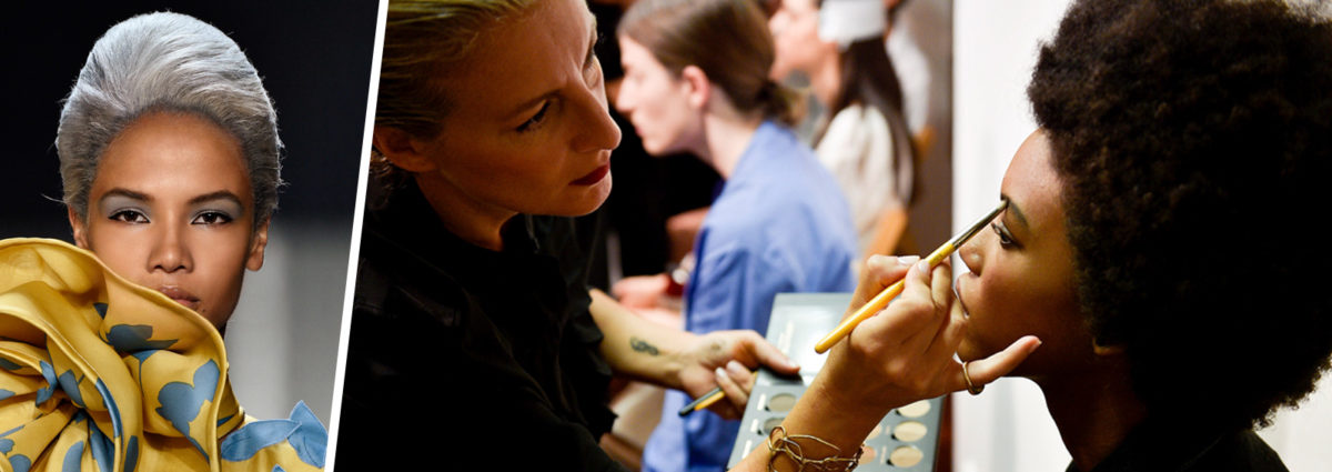 DESKTOP_TREND-DA-PINTEREST