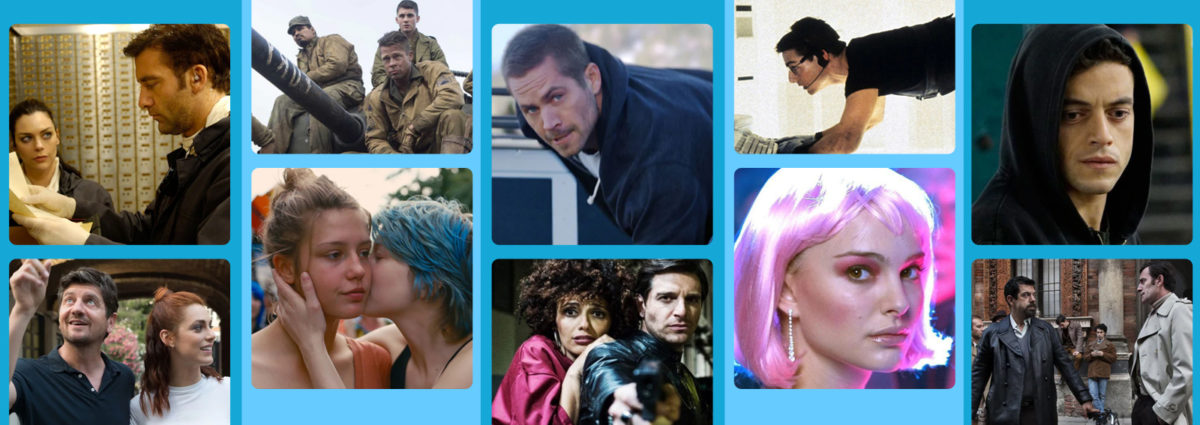 DESKTOP_amazon_prime