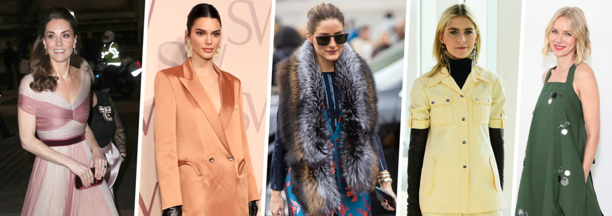 DESKTOP_best_dressed