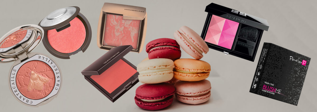 cover-10-blush-pesca-effetto-bonne-mine-desktop