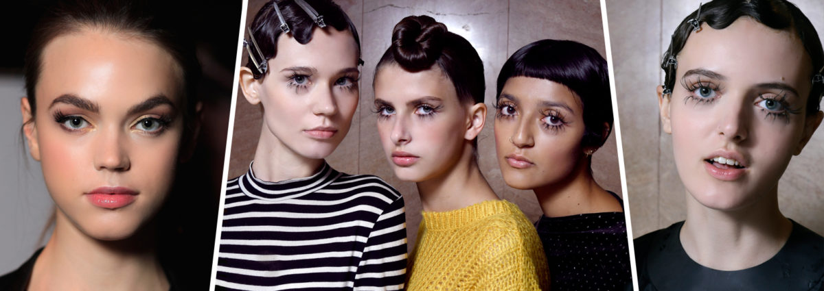 DESKTOP_ciglia_finte