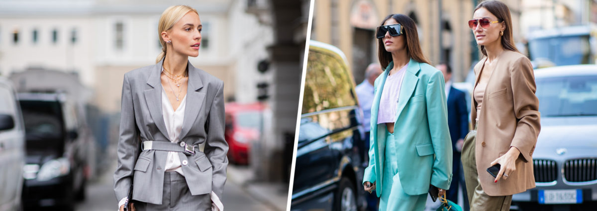 DESKTOP_tailleur e completi