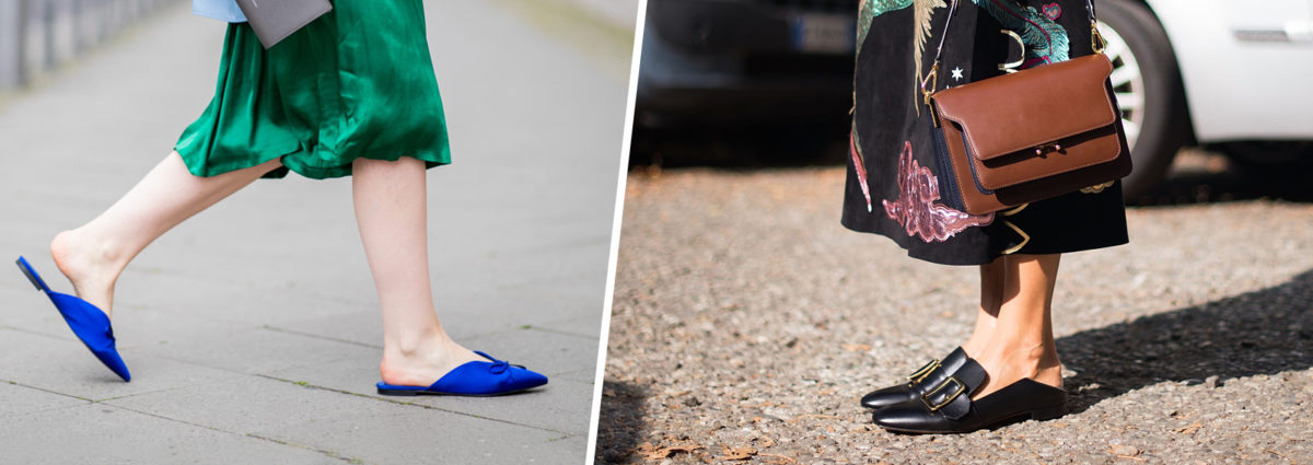 DESKTOP_scarpe basse eleganti 2019