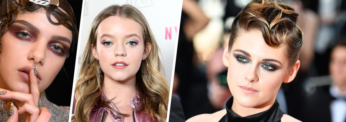 DESKTOP_halo-make-up