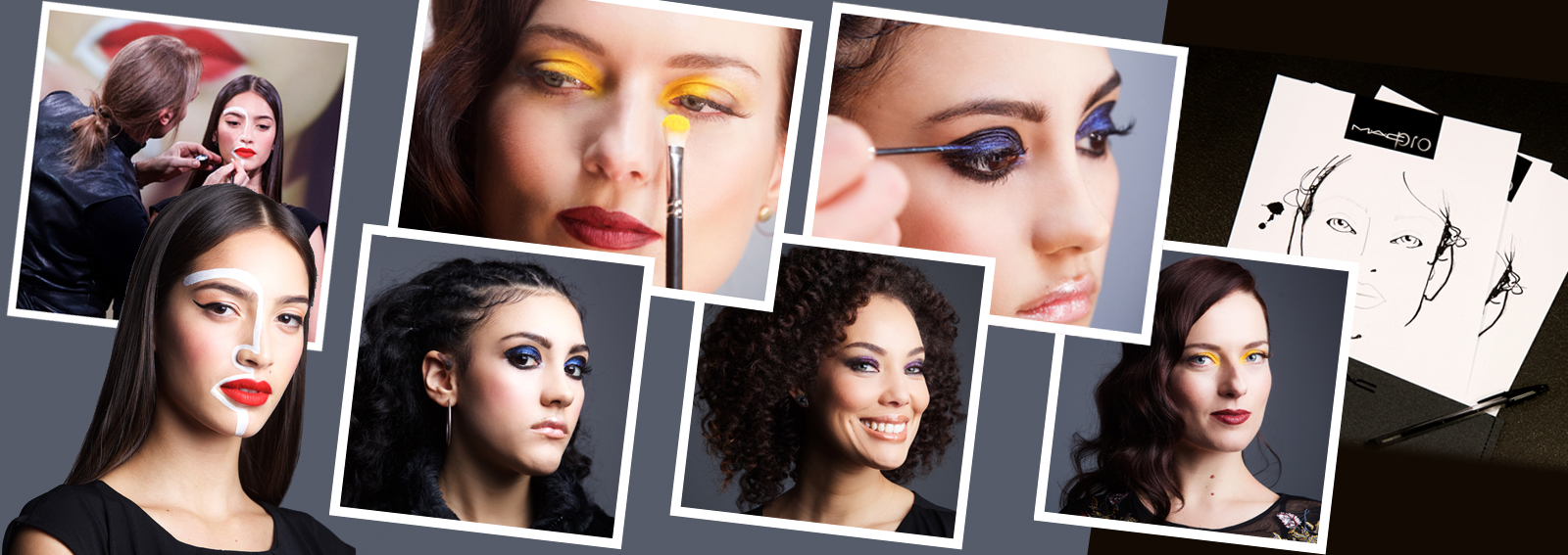 DESKTOP_mac_master_class