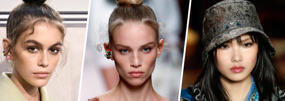 DESKTOP_make_up_gloss