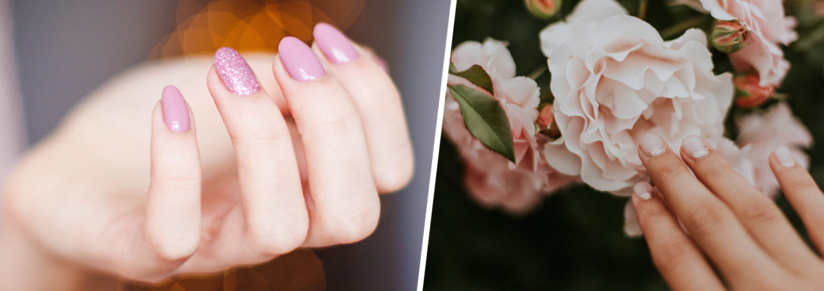 DESKTOP_nail-art-primaverili-