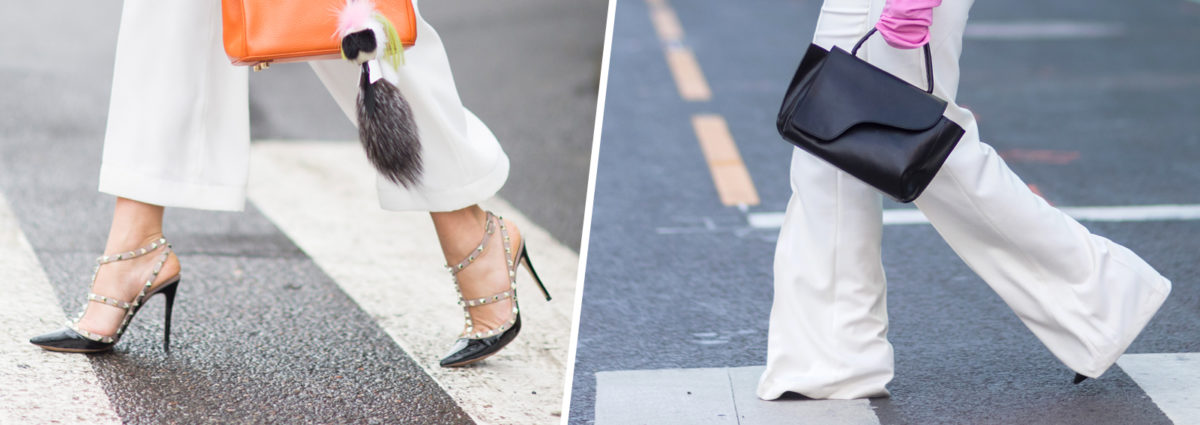 DESKTOP_pantaloni_bianchi